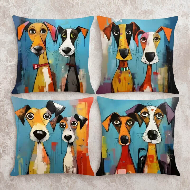 30670a65-d06d-4ebb-8b2d-820c2c871f8f