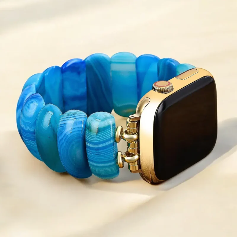 blue apple 1 blue apple 1