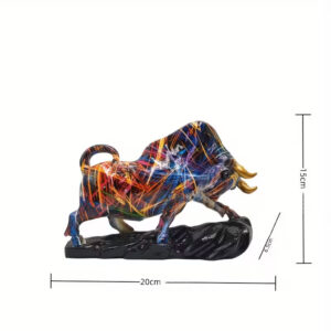 f832a880-4336-4253-a462-b0d863a9df4d