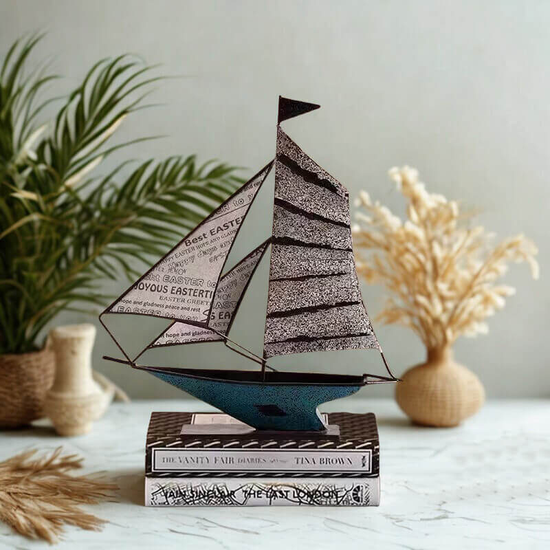 2fa9047b-0d6d-4c78-80ed-a22a675fee64 2fa9047b-0d6d-4c78-80ed-a22a675fee64