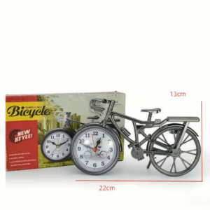 354d50e4-dcbc-4cb0-aee1-7c39fee987ba