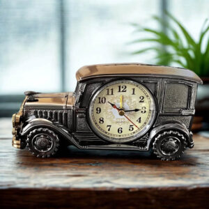 6c877e5d-3a66-4490-a654-c9b5959b290d