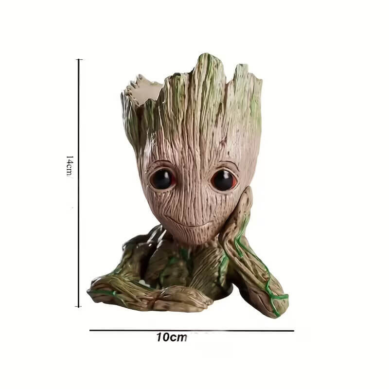 6e0605be-db89-46ab-8141-83adafc600ef 6e0605be-db89-46ab-8141-83adafc600ef