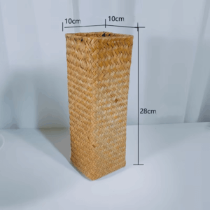 71149b28-792e-4d5d-9c03-3d0fd644181e