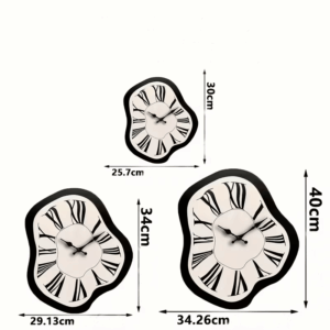 7537e7e5-750a-470e-bfe2-371f5e343d04