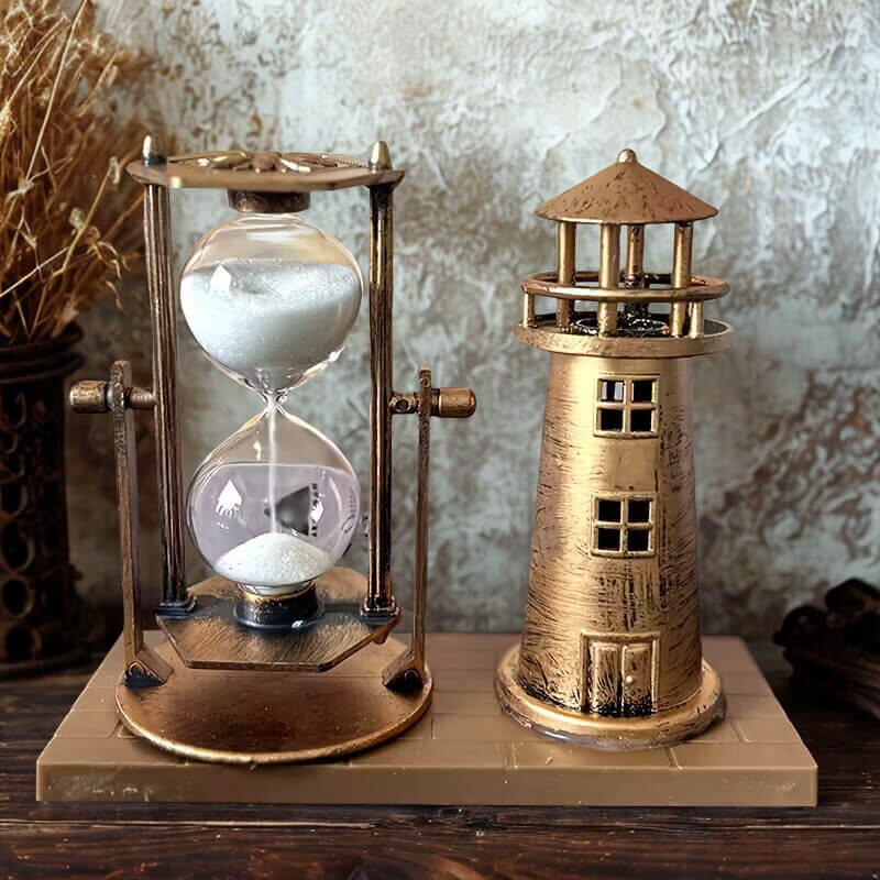 9118278f-34a7-405c-b442-caff9b0496b5 9118278f-34a7-405c-b442-caff9b0496b5