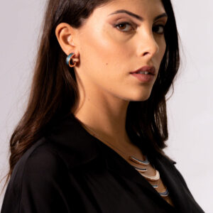 QE3701_3-eleganza-bue-fv-300×300