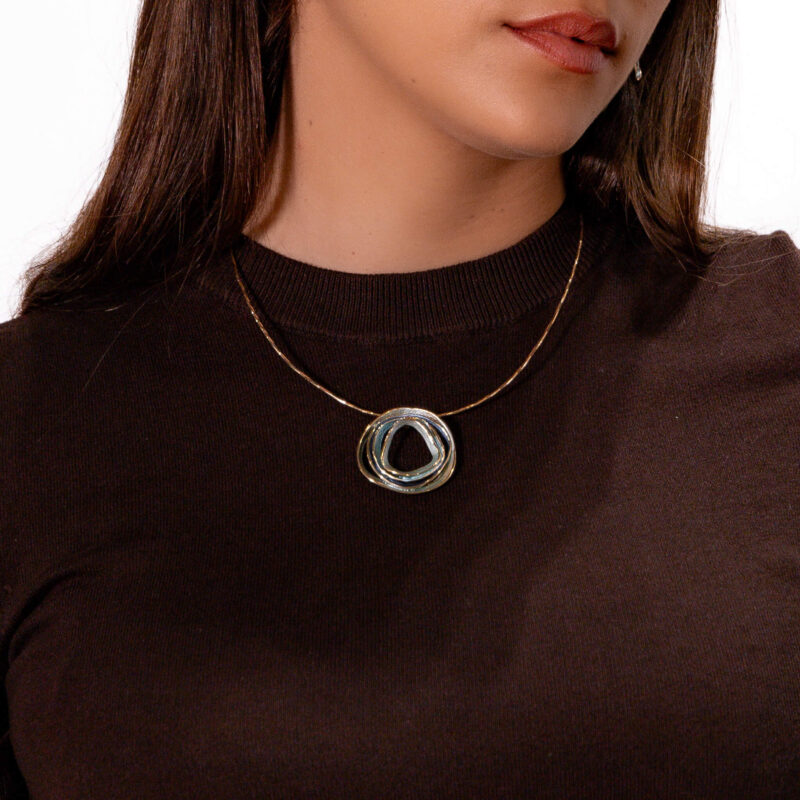 QE3800BL_3 QE3800BL_3