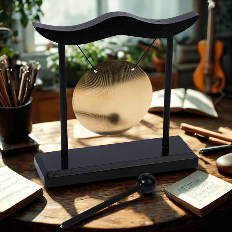 a4a41560-6a87-407b-ab50-4e958397ab57 a4a41560-6a87-407b-ab50-4e958397ab57