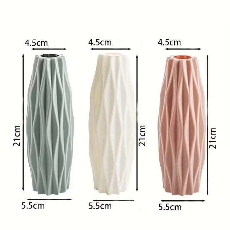 a99beb3822e2293c7e34cd174129fe42 a99beb3822e2293c7e34cd174129fe42