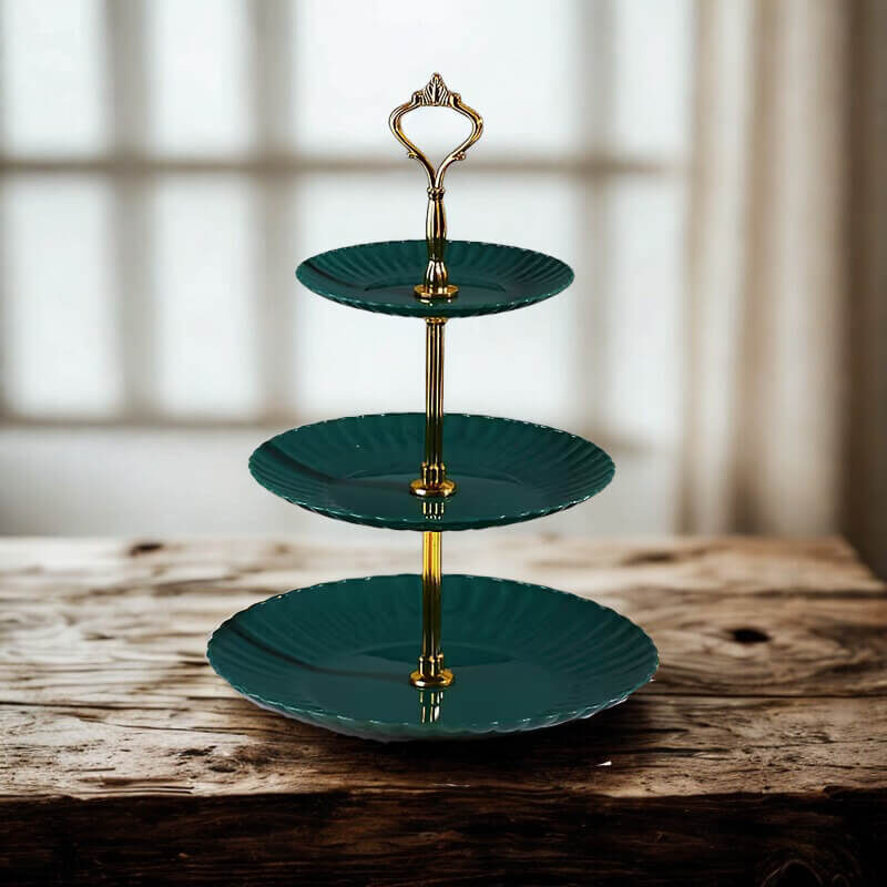 aac22d91-50c8-4588-9d38-bf4bb96a0034