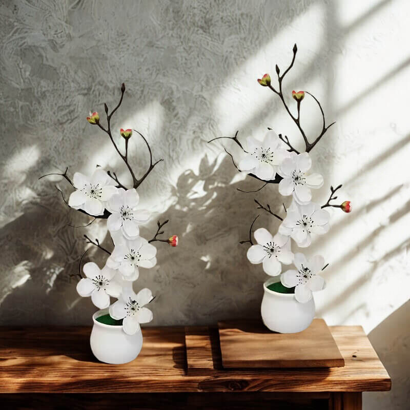 c8247d04-778a-4311-9e83-cca10fe792c4 c8247d04-778a-4311-9e83-cca10fe792c4