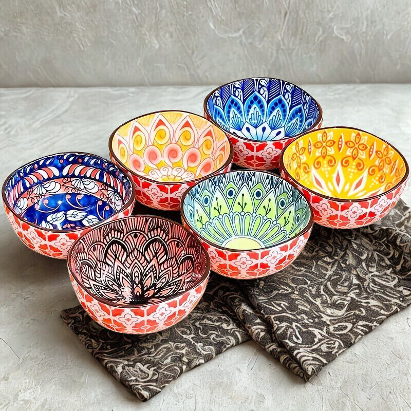 dfa851fa-9687-4198-991a-dd8c6367c829 dfa851fa-9687-4198-991a-dd8c6367c829