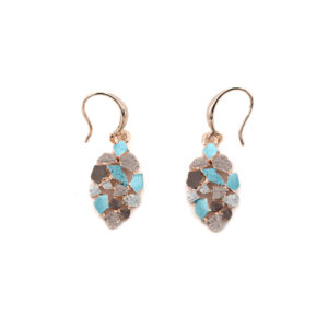 Navetta Mosaico cercei