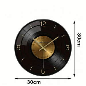 c042673c-e001-4ce6-9635-beb70be0941e