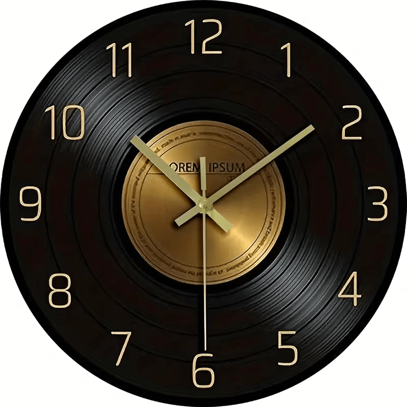 fae2b211-309c-4f1e-94f2-31f337faefba fae2b211-309c-4f1e-94f2-31f337faefba