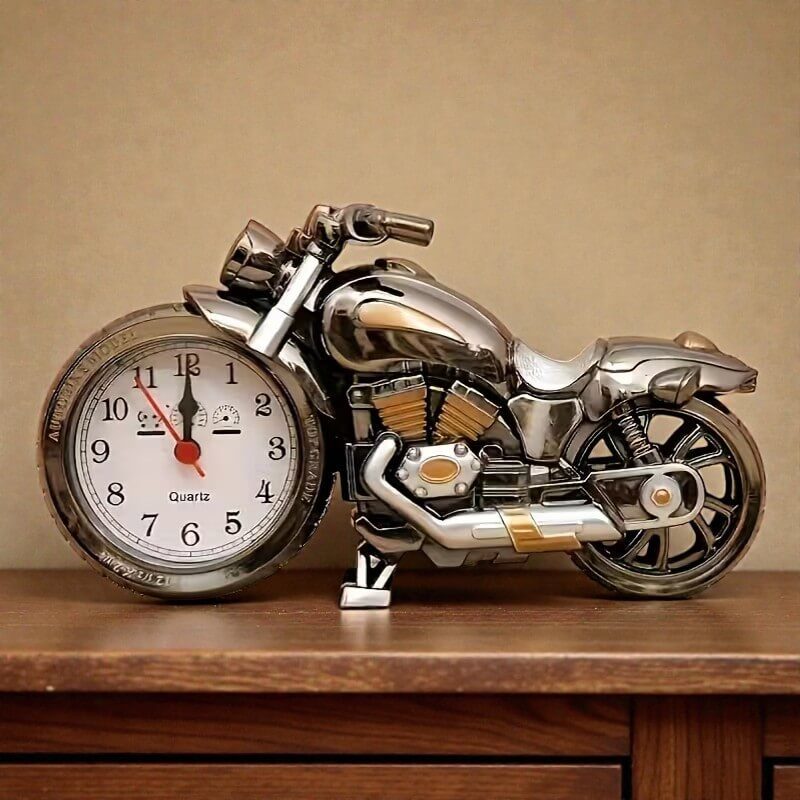 motorora-Photoroom motorora-Photoroom