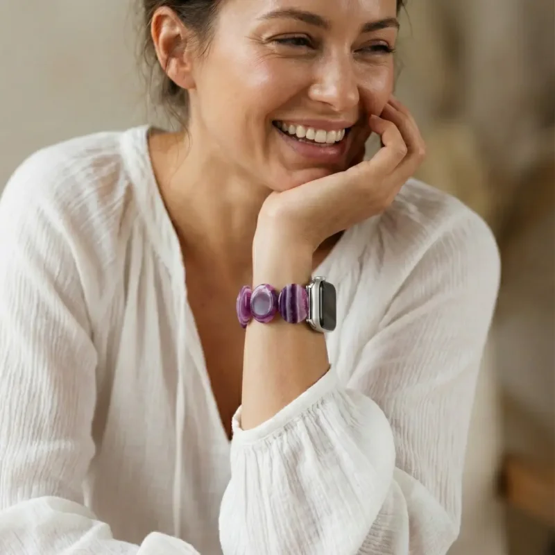 mysticapple2 mysticapple2