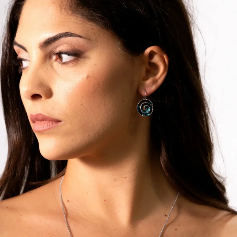 orecchini-chiocciola-8938899 orecchini-chiocciola-8938899