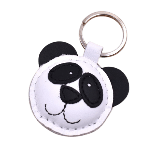 transparent-Photoroom transparent-Photoroom