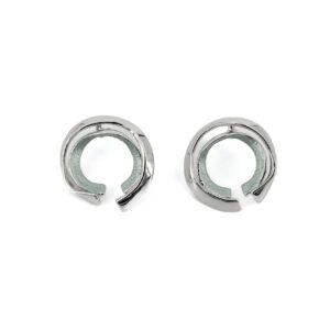 Semicircolare Green cercei