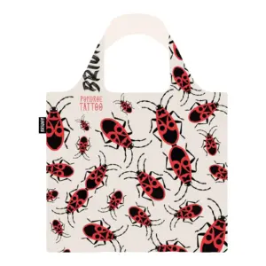 Bodobács Shopping Bag
